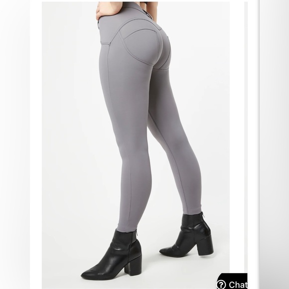 WR.UP® D.I.W.O.® PRO - Picture 2 of 6